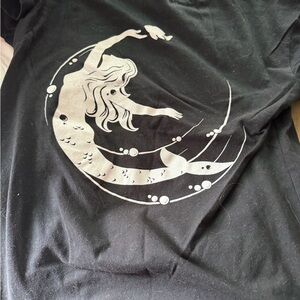 Sold‼️‼️‼️‼️‼️‼️‼️‼️